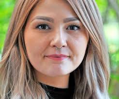 Corona im Saarland: „Warum in Clubs die Maske ausziehen, aber beim  Einkaufen nicht?“