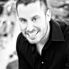 Best State Farm Agents near Allstate Insurance Agent: Rene Aguilar in El  Paso, TX