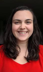 Edwin Gaynor's Instagram, Twitter & Facebook