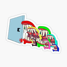 Check spelling or type a new query. Monsters Among Us Gifts Merchandise Redbubble