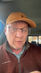 Steve Howland (@steves.turnings) • Facebook