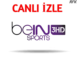 Privebet tv tv'de canlı bein sports 1 izle. Bein Sports 3 Canli Izle Matbet Tv Bein Sports 3 Canli Izle Jojobet Bein Sports 3 Canli Izle Matbet 2021 Izleme Tv Mac