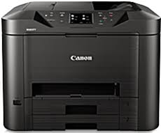 Troubleshooting and easy printing directly comment column ya buddy fixprint. Pin On Drivers Download Centre