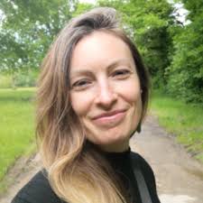 Trouvez un freelance Correction disponible sur Malt