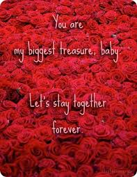 They say you only fall in love once, which cannot be true as every time am with you, i fall in love with you over and over again. Easter Romance Quotes Romantic Love Messages For Her Textmessages Eu Dogtrainingobedienceschool Com