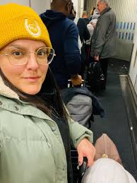 energystorage #firesafety