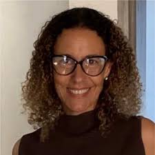 Mariana Ferrari Britos