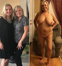 Nasty older body of men dressed & undressed - MatureHomemadePorn.com