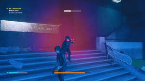 For control on the playstation 4, a gamefaqs q&a question titled has anyone managed to solve the computer puzzle in the mirror world?. Control Walkthrough Solving The Mirror Puzzle Playstation Universe