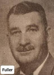 Cover JOB 362947 1 Graphics