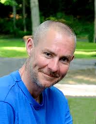 Obituary information for Jon C. Keys