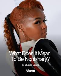 We are just about halfway through May, which means Pride Month is nigh.  Like clockwork, Target dropped its 2023 pride merch collection over the  weekend and the queer internet promptly exploded with