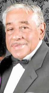 Dr. Jonathan Reed, servant for women's health passes