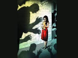 There must be reasonable grounds to conclude that a child has been sexually. Protection Of Children Against Sexual Offence Law Column