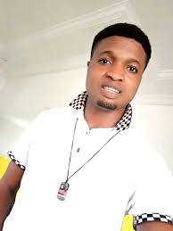 PST JERRY EZE NNSPD PRAYERS PROJECTS