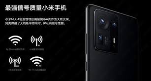 8 gb, 12 gb list of mobile devices, whose specifications have been recently viewed. B8apxjkbzkoymm