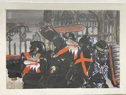 At anthony and company we offer a wide variety of salon and spa services. Death Company Anthony Hightower Warhammer 40k In Luke Peterschmidt S Original Warhammer 40k Art Anthony Hightower Comic Art Gallery Room