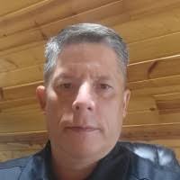 20+ "Jon Parent" profiles