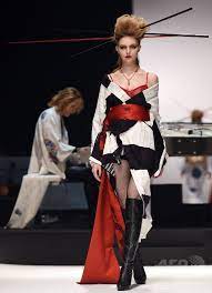 着物 パリコレ google 検索 fashion slip dress women