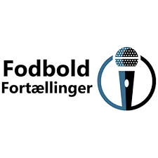 Danmark vinder vm i mobilt bredbånd. Historien Om Em 1992 Fodboldfortaellinger Podcasts On Audible Audible Com