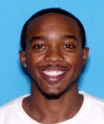 See Genesee County's top five most-wanted sex offender registry absconders 