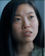 The Most Spiritually Literate Films of 2019