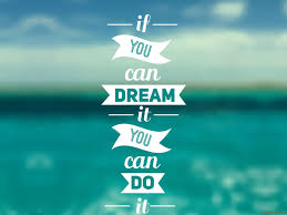 Find the best motivational quotes wallpapers on wallpapertag. Pin On Natural Organic Health Tips