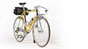 Pin Van Psig Op Bikes Fiets