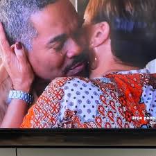 This is so cute! HBD to the oldest girl ❤️ #DoublingDownWiththeDerricos  #DoublingDown