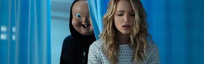 Follow if you have watched the movie! Happy Death Day 2u Fsk Gibt Das Slasher Sequel Schon Ab 12 Jahren Frei Blairwitch De