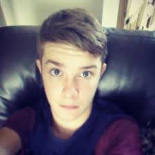 Declan Harrison (@DeclanHarrison3)