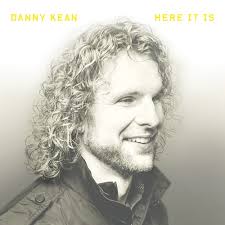New Music: Danny Kean