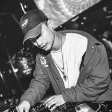 Maybe you would like to learn more about one of these? Stream Minh Tri Oo Music Listen To Songs Albums Playlists For Free On Soundcloud