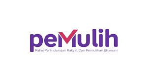 See the full list at craft. Pemulih Tenaga Nasional Berhad