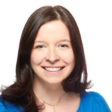 Trust-Based Philanthropy Project: Can a pledge inspire more foundations to  give more?