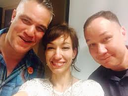 Mat Johnson Archives