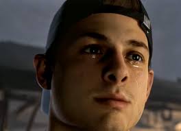 Jacob gets way too much hate. Read post. : r/TheQuarrySupermassive