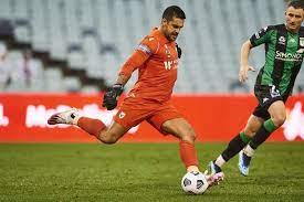 Brisbane roar fc scores 1 goals when playing at home and macarthur fc scores 1.5. Macarthur Fc Vs Brisbane Roar Prediction Preview Team News And More A League 2020 21 Qlur