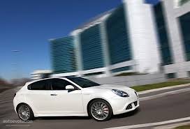 Image result for Bianco Divino 2011 Giulietta