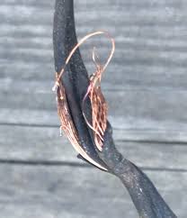 Image result for site:byggahus.se hempulare