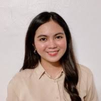 40+ (na) “Merla” profile