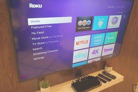 Tivo Will Add Apps For Smart Tv Boxes And Wifi For Mini This Year Smart Tv Tv Tv App
