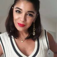 100+ "Lopez Puga" profiles