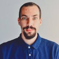 Joe Budano Email & Phone Number