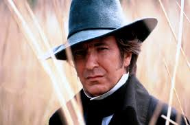 Laura Daniel в X: „Alan Rickman was so perfect as Colonel Brandon. I can't  read Sense and Sensibility without thinking of him. https://t.co/jhVirczqFb  https://t.co/ZKEDKjtVGv“