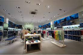 # menjual kasut keselamatan asics(asics safety shoes ) # harga mengikut tukaran yen # free shipping dari japan # harga. Asics Factory Outlet Mitsui Outet Park Klia Outlet Store Asics My