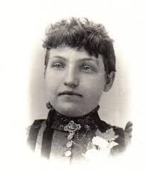 Lammers Township, Beltrami County