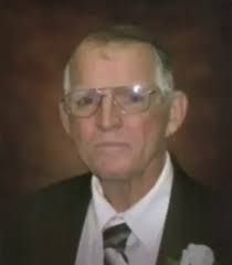 Obituary information for Richard P. Williamson