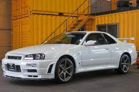 With 13 used nissan skyline cars available on auto trader, we have the largest range of cars for sale across the uk. Toprank Global Find Top Quality Used Cars From Our Stock