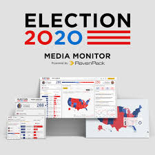 Stay informed with fast facts, candidate updates, and key takeaways on the issues, all in one 2020 elections center | yahoo. New Forecasting Model By Ravenpack Analyzes News To Predict The Winner Of The 2020 Us Presidential Election Business Wire